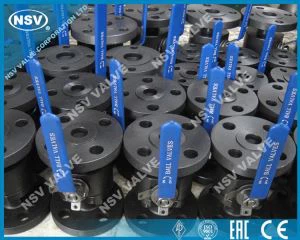 Valv tal-Ballun li Jżomm f'wiċċ l-ilma