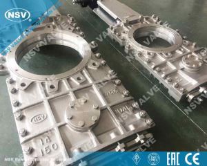 Permezz tal-Valv tal-Bieb tas-Sikkina tal-Kondwit