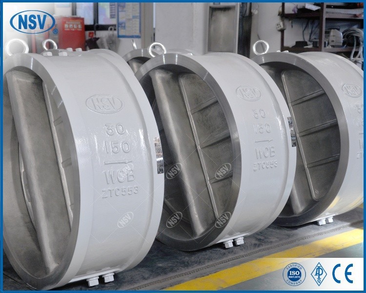 30