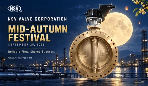 Nofs-Avviż tal-Festival tal-Ħarifa